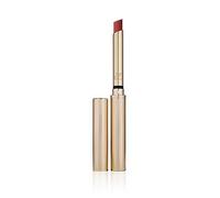 Estee Lauder Pure Color Explicit Silk Matte Lipstick, Temprature Rising, Women Temprature Rising