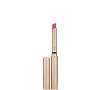 Estée Lauder Pure Color Explicit Slick Shine Lipstick 1.8g (Various Shades) - Out of Time