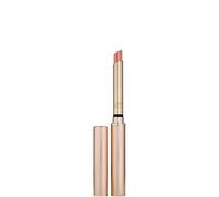 Estée Lauder Pure Color Explicit Slick Shine Lipstick 1.8g (Various Shades) - Wrong Number