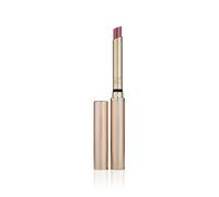 Estée Lauder Pure Color Explicit Slick Shine Lipstick - 119 OUT OF TIME