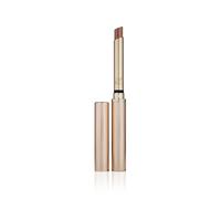 Estée Lauder Pure Color Explicit Slick Shine Lipstick - 902 CALL 555