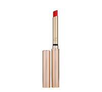 Estée Lauder Pure Color Explicit Slick Shine Lipstick - Adrenaline Rush