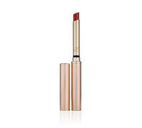 Estee Lauder Pure Color Explicit Slick Shine Lipstick, Call 555, Women Call