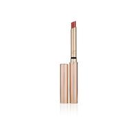 Estée Lauder Pure Color Explicit Slick Shine Lipstick 1.8g (Various Shades) - Call 555