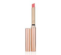 Estee Lauder Pure Color Explicit Slick Shine Nº940 Lipstick