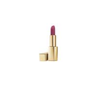 Estee Lauder Pure Color Hi-Lustre Lipstick 3.5g 420 - Rebellious Rose