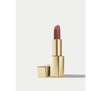 Estée Lauder Pure Color Hi-Lustre Lipstick Berry Red