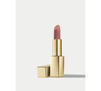 Estée Lauder Pure Color Hi-Lustre Lipstick Bright Red