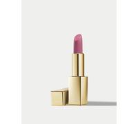 Estée Lauder Pure Color Hi-Lustre Lipstick Cherry Red