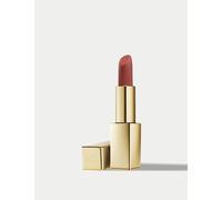 Estée Lauder Pure Color Hi-Lustre Lipstick Red