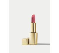 Estée Lauder Pure Color Hi-Lustre Lipstick Ruby Red