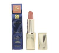 Estée Lauder Pure Color Honey Nude Lip Cream 3.5g