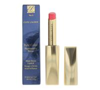 Estée Lauder Pure Colour Illuminating Shine Lipstick 905 Saucy