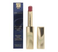 Estée Lauder Pure Color Illuminating Shine 913 Genius Lipstick 1.8g