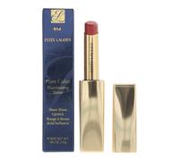 Estée Lauder Pure Color Illuminating Shine 914 Unpredictable Lipstick 1.8g