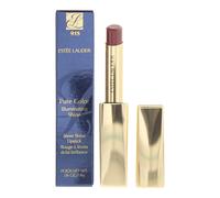 Estée Lauder Pure Color Illuminating Shine 915 Royalty Lipstick 1.8g