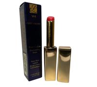 Estee Lauder Pure Color Illuminating Shine Lipstick 1.8g #905 Saucy