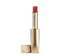Estée Lauder Pure Color Illuminating Shine Sheer Shine Lipstick - Light Heart, Cream Lipstick, Acetate
