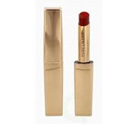 ESTEE LAUDER Pure Color Illuminating Shine Sheer Shine Lipstick Nr.909 Virtual Star 1,8 g
