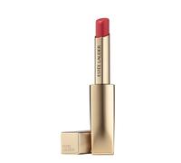 Estée Lauder Pure Color Illuminating Shine Sheer Shine Lipstick - Unpredictable, Cream Lipstick, Acetate