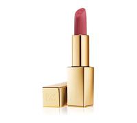 Estee Lauder Pure Color Irresistable Lipstick