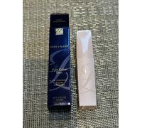 Estee Lauder Pure Color Lip Volumizer Baume Full Size 7ml