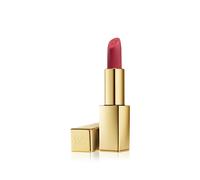 Estée Lauder Pure Color Hi-lustre Lipstick, Cream Lipstick, Rebelious Rose Lstre