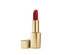 Estee Lauder Pure Color Lipstick 569 Fearless