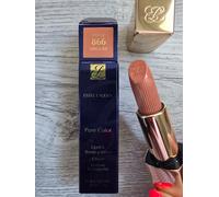 Estée Lauder Pure Color Lipstick | 866 Disguise | 3.5g/0.12oz | New & Boxed 100%