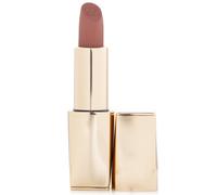 Estee Lauder - Pure Color Lipstick - # 868 Influential 615380 - 3.5g