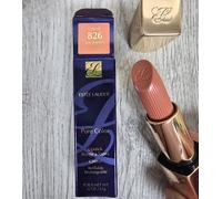 Estée Lauder Pure Color Lipstick Creme | 826 Modern Muse | 3.5g/0.12oz | New & B