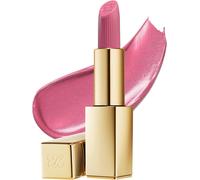Estée Lauder Pure Color Lipstick Hi-Lustre | 221 Pink Parfait | 3.5 g | NIB