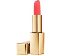 Estée Lauder Pure Color Lipstick Matte | 600 Visionary | 3.5g/0.12oz | New & Box