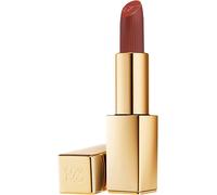 Estée Lauder Pure Color Lipstick Matte Refillable | 567 Knowing Matte | 3.5g/0.1