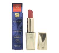 Estee Lauder Pure Color Lipstick Refillable 3.5g Matte 571 Independent