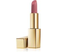 Estée Lauder Pure Color Long-Lasting Cream Lipstick with Cream Finish | Plumpi
