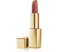 Estée Lauder Pure Color Long-Lasting Cream Lipstick with Cream Finish | Plumpi