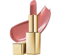 Estée Lauder Pure Color Long-Lasting Hi-Lustre Lipstick | Shimmer Finish 3.5g
