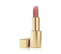 Estée Lauder Pure Color Matte Lipstick ultra matt long-lasting lipstick shade Love Bite 3,5 g