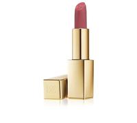Estée Lauder Pure Color Long-Lasting Matte Lipstick with Matte Finish | Plumping & Nourishing, 30 ml