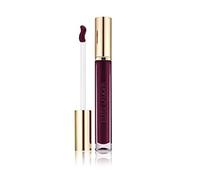 Estee Lauder Pure Color Love Matte Liquid Lip 6ml Shade : Love Matte 404 Ca...