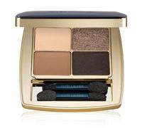 Estée Lauder Pure Color Luxe Eyeshadow Quad Gallery Hop 4 g