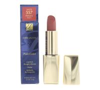 Estée Lauder Pure Color Matte 557 Fragile Ego Lipstick 3.5g