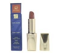 Estée Lauder Pure Colour Lipstick Matte 567 Knowing