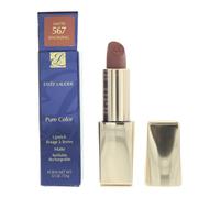 Estée Lauder Pure Colour Lipstick Matte 567 Knowing