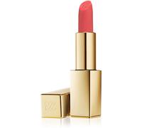 Estée Lauder Pure Color Matte Lipstick 3.5 gr Peachy keen