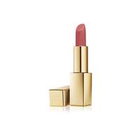Estee Lauder Pure Color Matte Lipstick 3.5g 626 - Next Romance