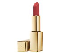 Estée Lauder Pure Colour Lipstick Matte 666 Captivated