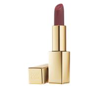 Estee Lauder Pure Color Matte Lipstick 3.5g 690 - Don't Stop