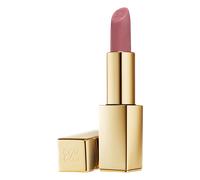 Estee Lauder Pure Color Matte Lipstick 3.5g 816 - Suit Up
